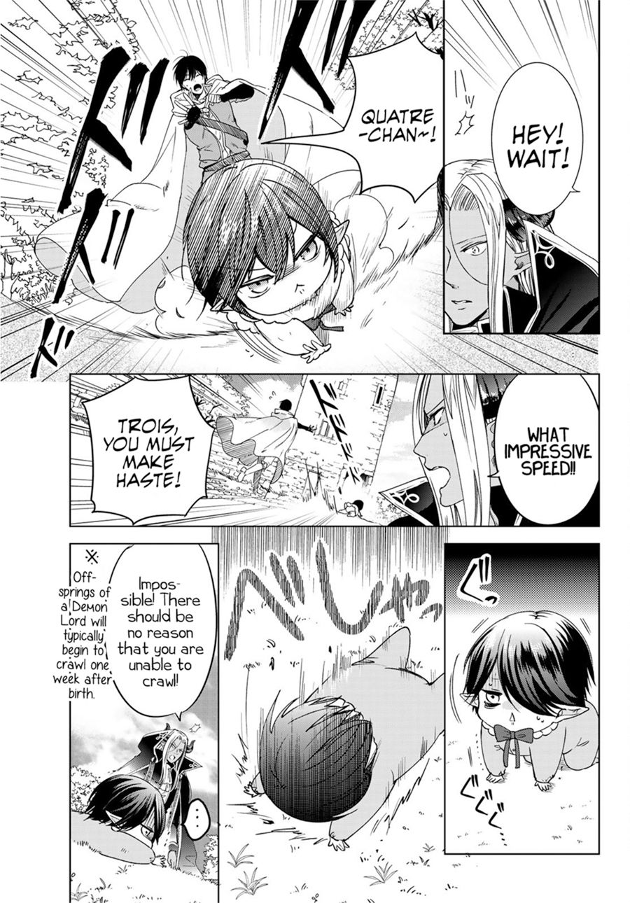 Page 14 of Chapter 10