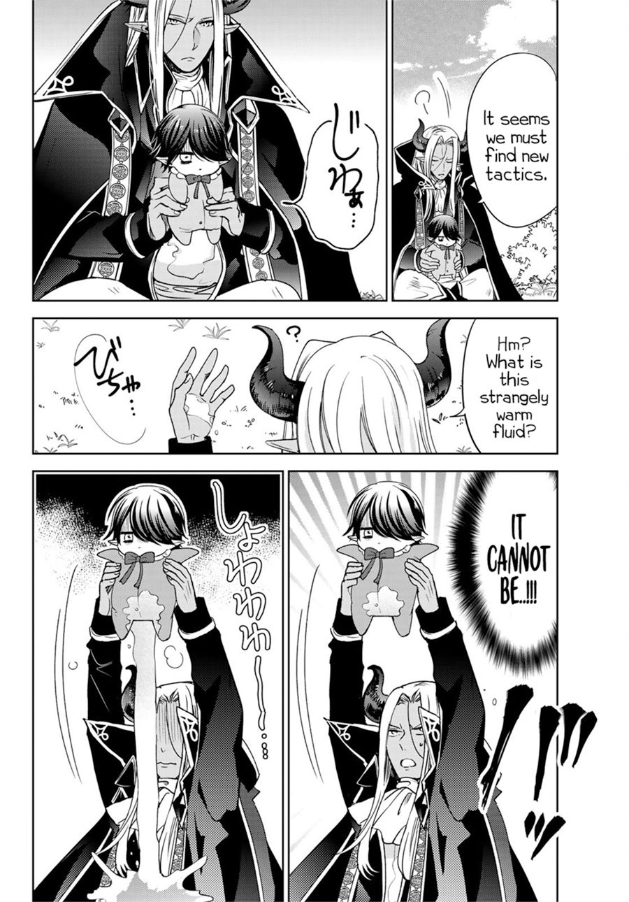 Page 17 of Chapter 10