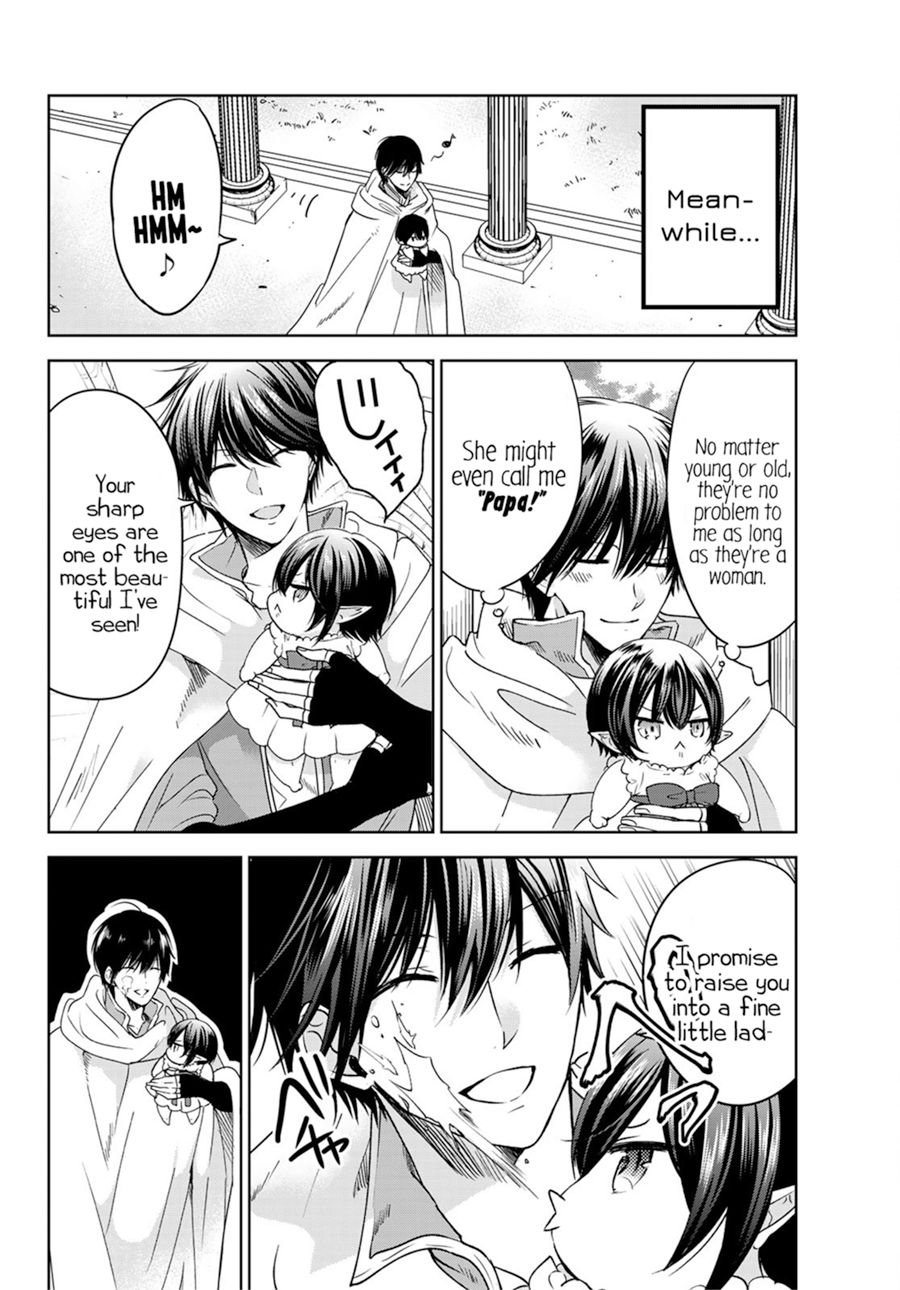 Page 19 of Chapter 10
