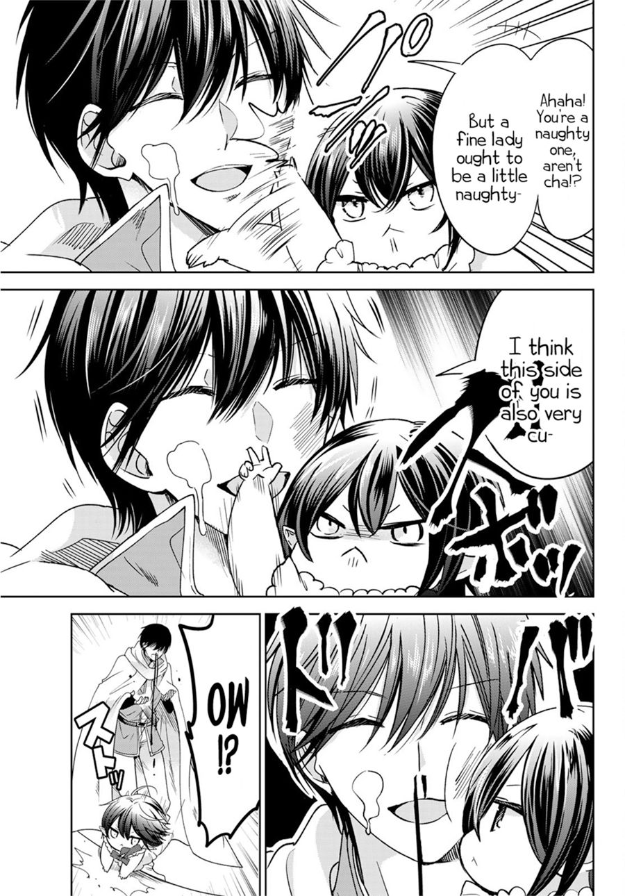 Page 20 of Chapter 10