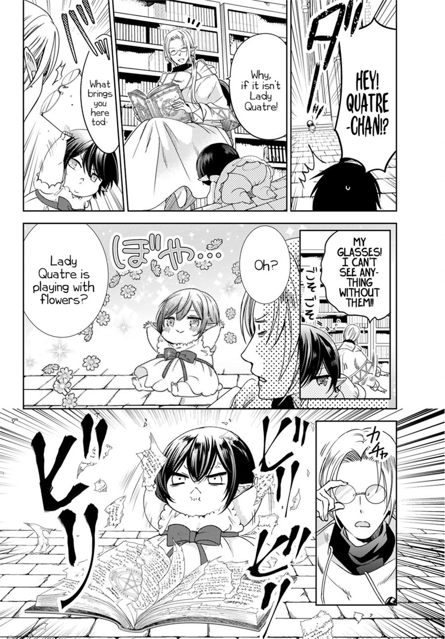Page 21 of Chapter 10