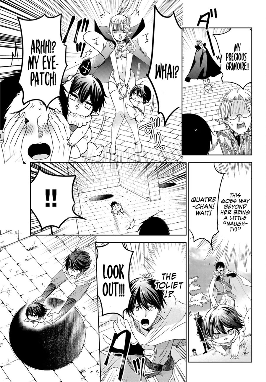 Page 22 of Chapter 10