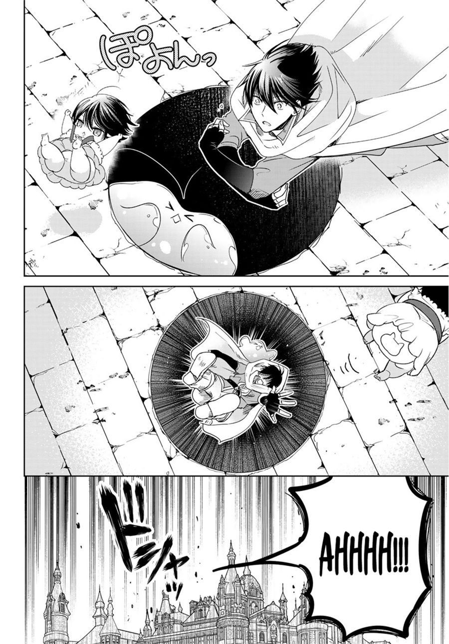 Page 23 of Chapter 10