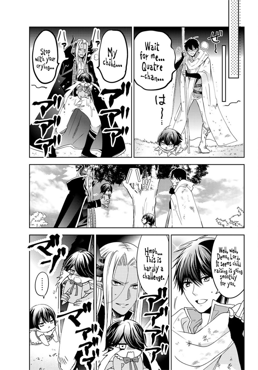 Page 24 of Chapter 10