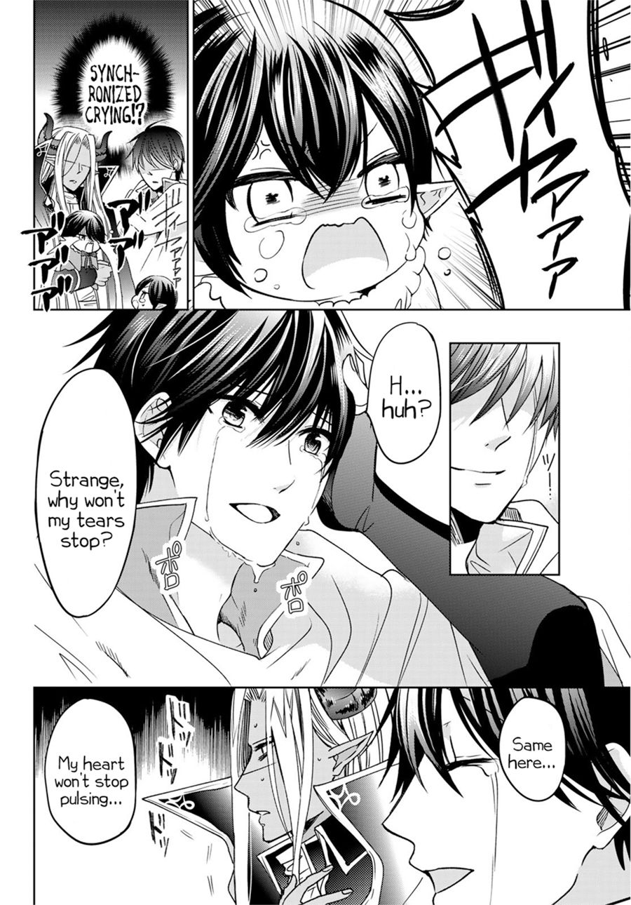 Page 25 of Chapter 10