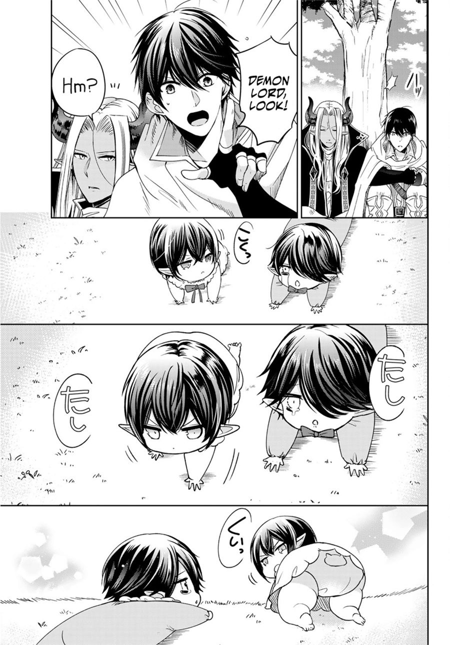 Page 28 of Chapter 10