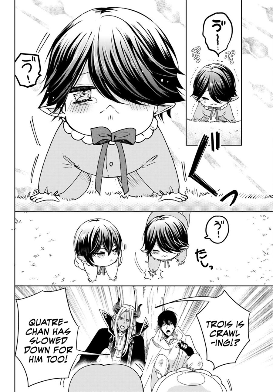 Page 29 of Chapter 10