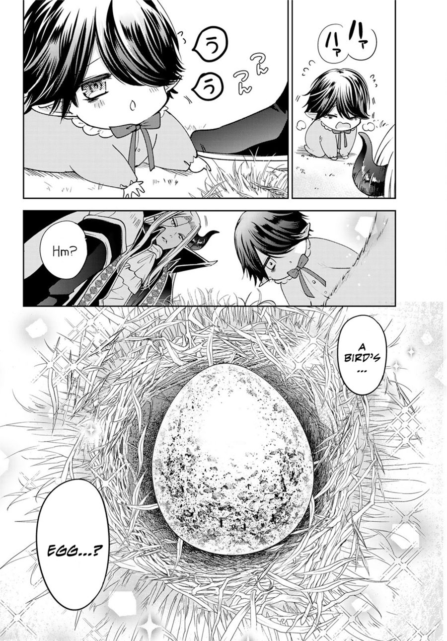 Page 31 of Chapter 10