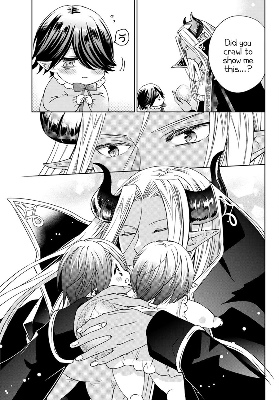 Page 32 of Chapter 10