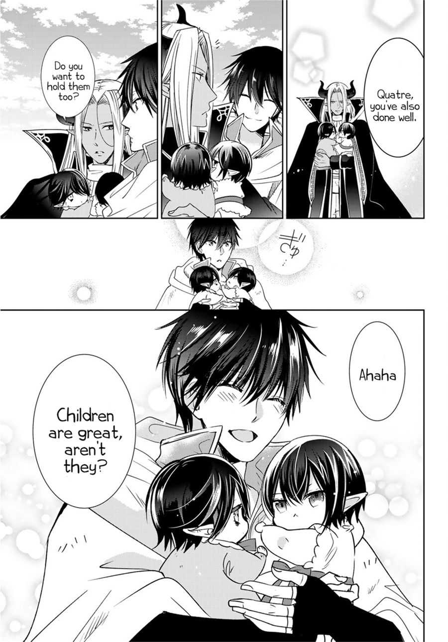 Page 34 of Chapter 10