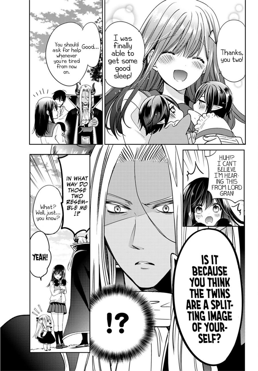 Page 36 of Chapter 10