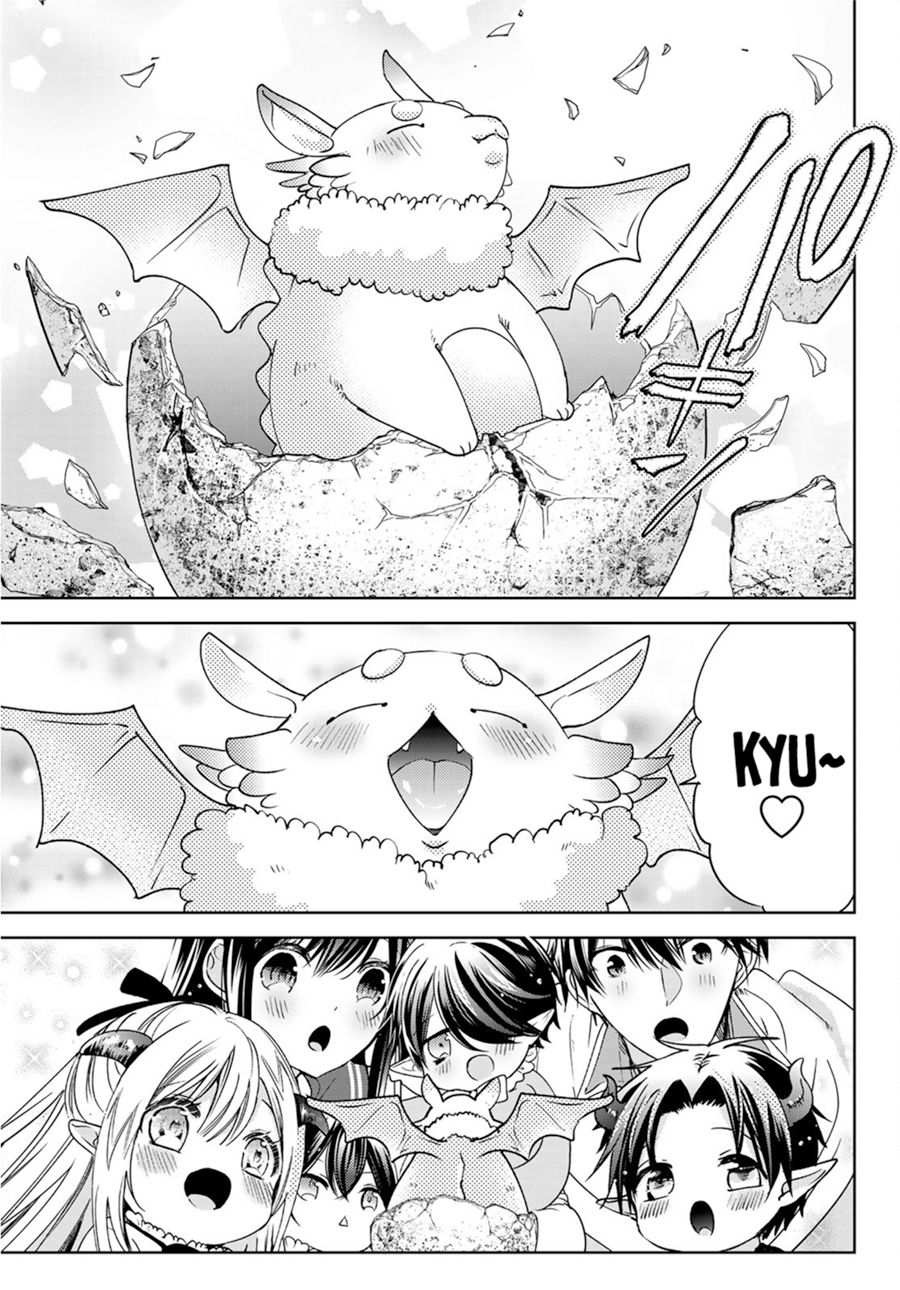Page 38 of Chapter 10