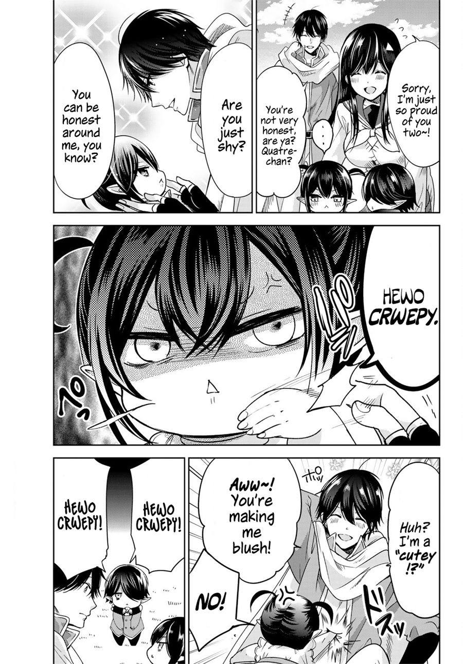 Page 4 of Chapter 11