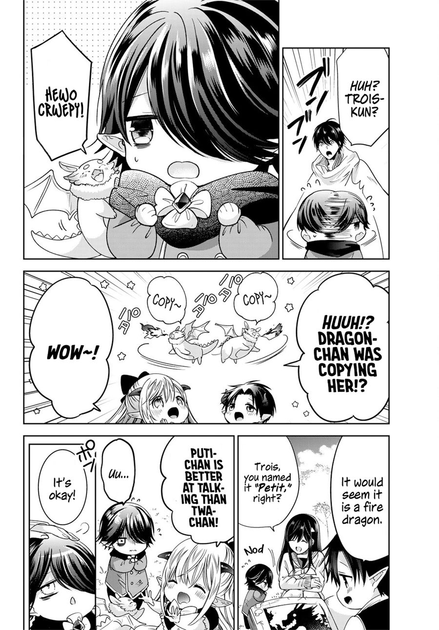 Page 5 of Chapter 11