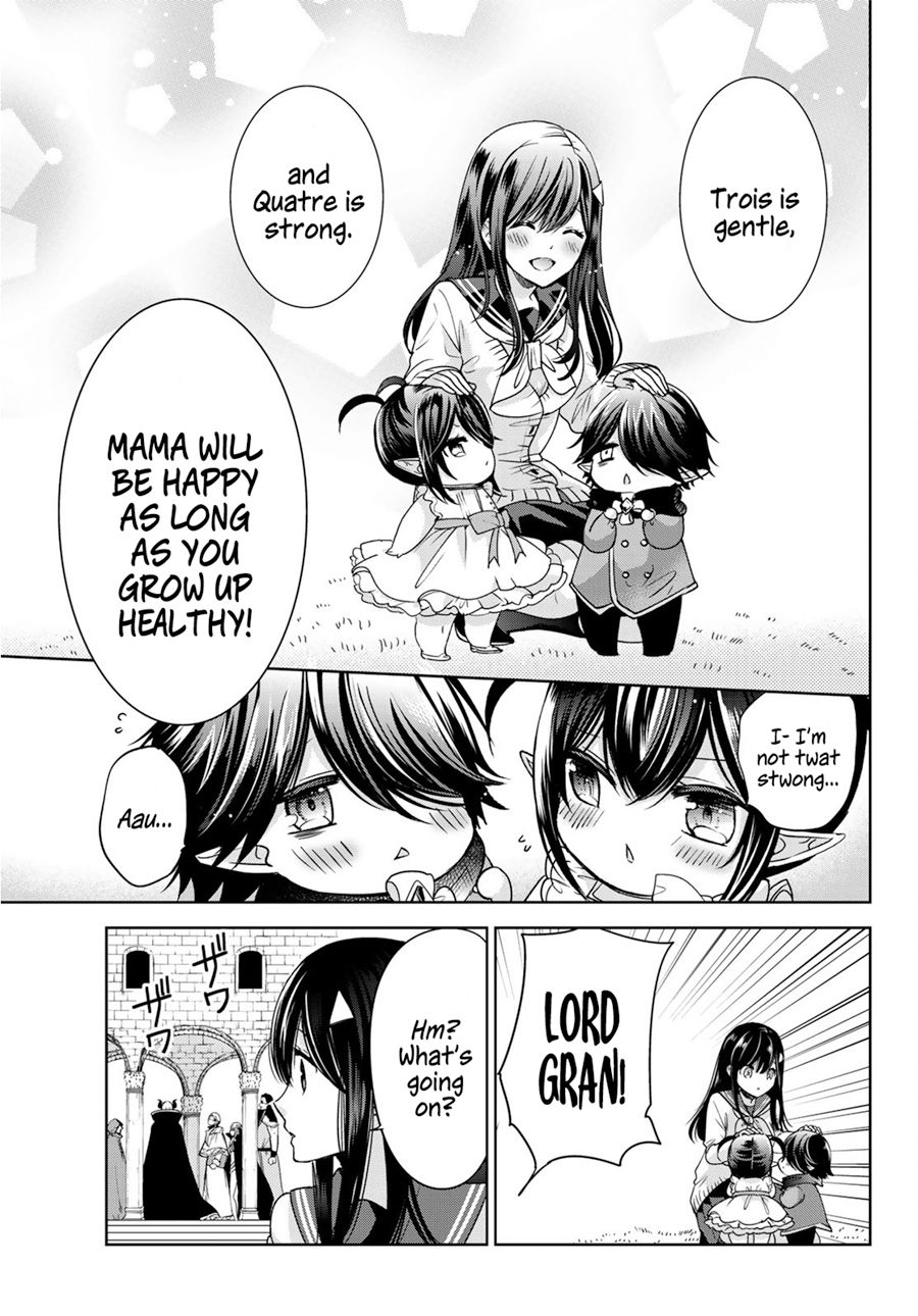 Page 6 of Chapter 11