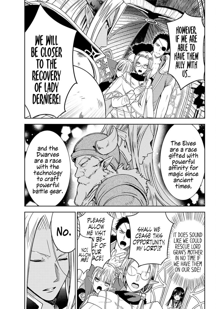 Page 8 of Chapter 11