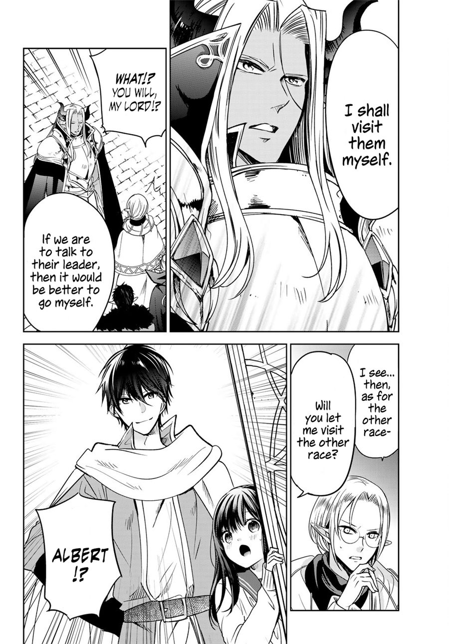 Page 9 of Chapter 11