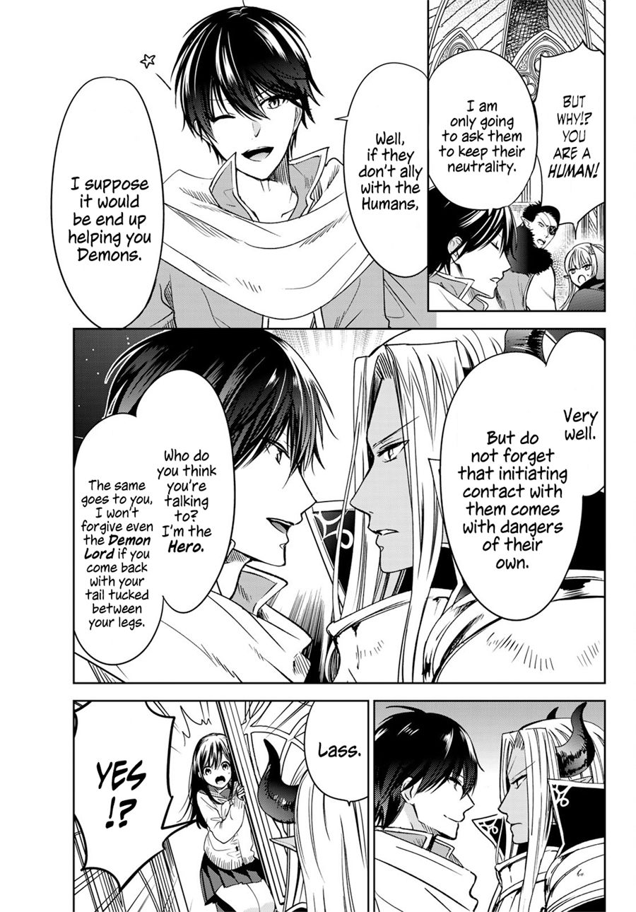 Page 10 of Chapter 11