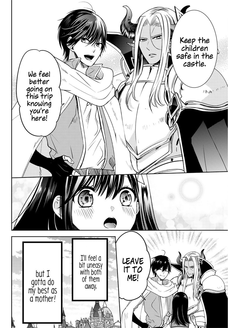 Page 11 of Chapter 11