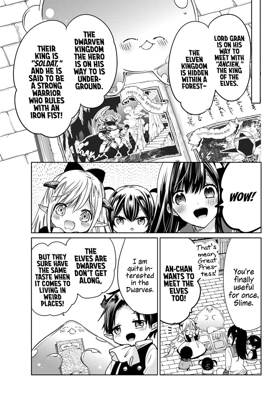 Page 12 of Chapter 11