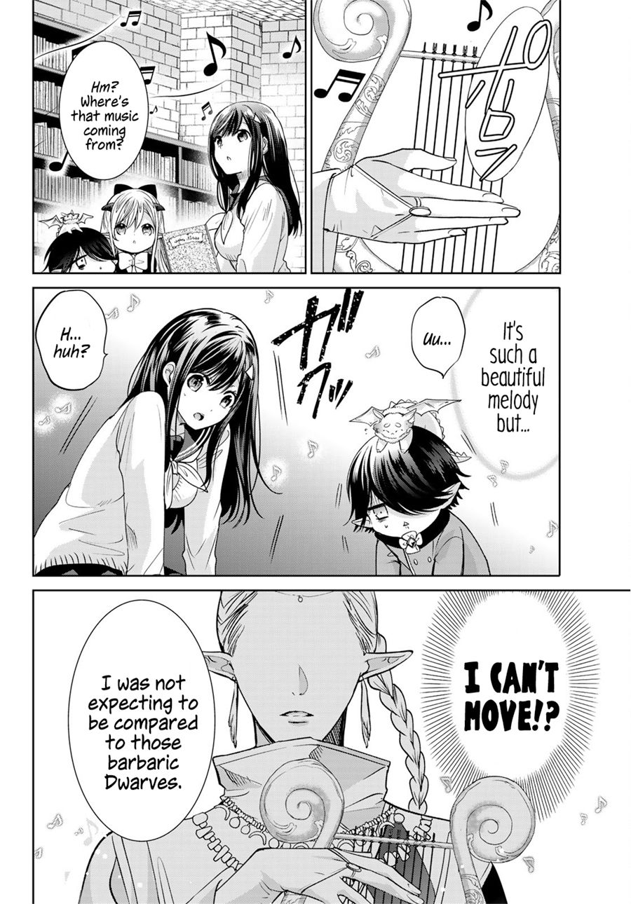 Page 13 of Chapter 11