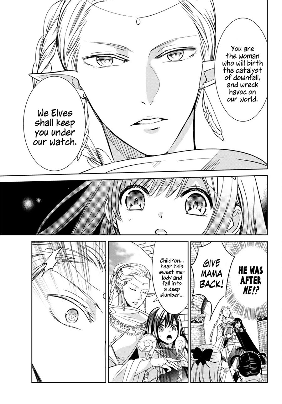 Page 16 of Chapter 11