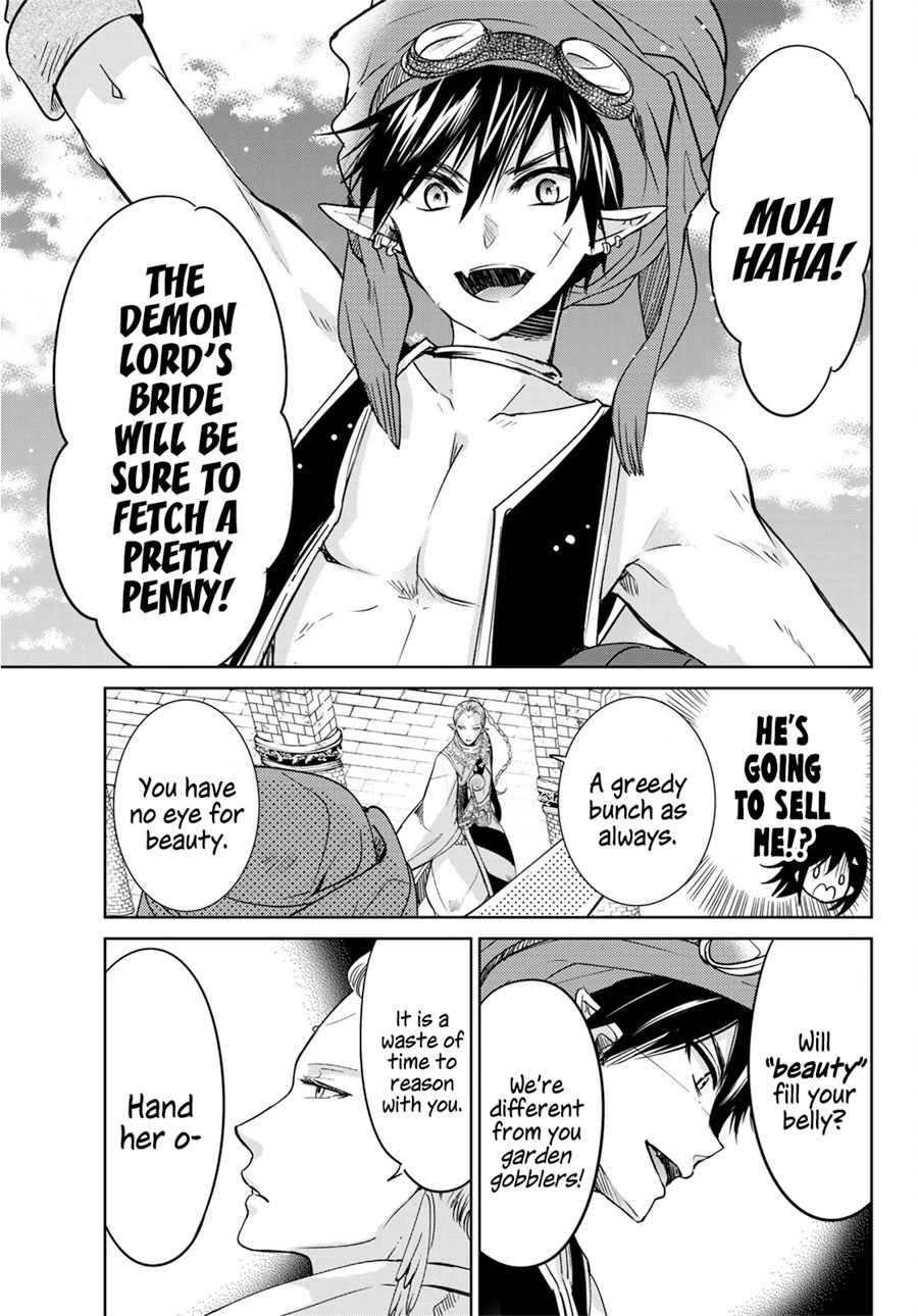Page 18 of Chapter 11
