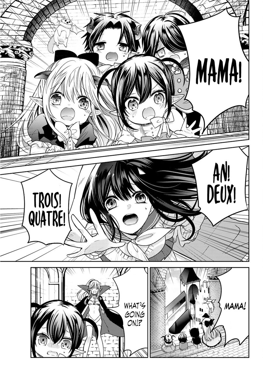 Page 20 of Chapter 11