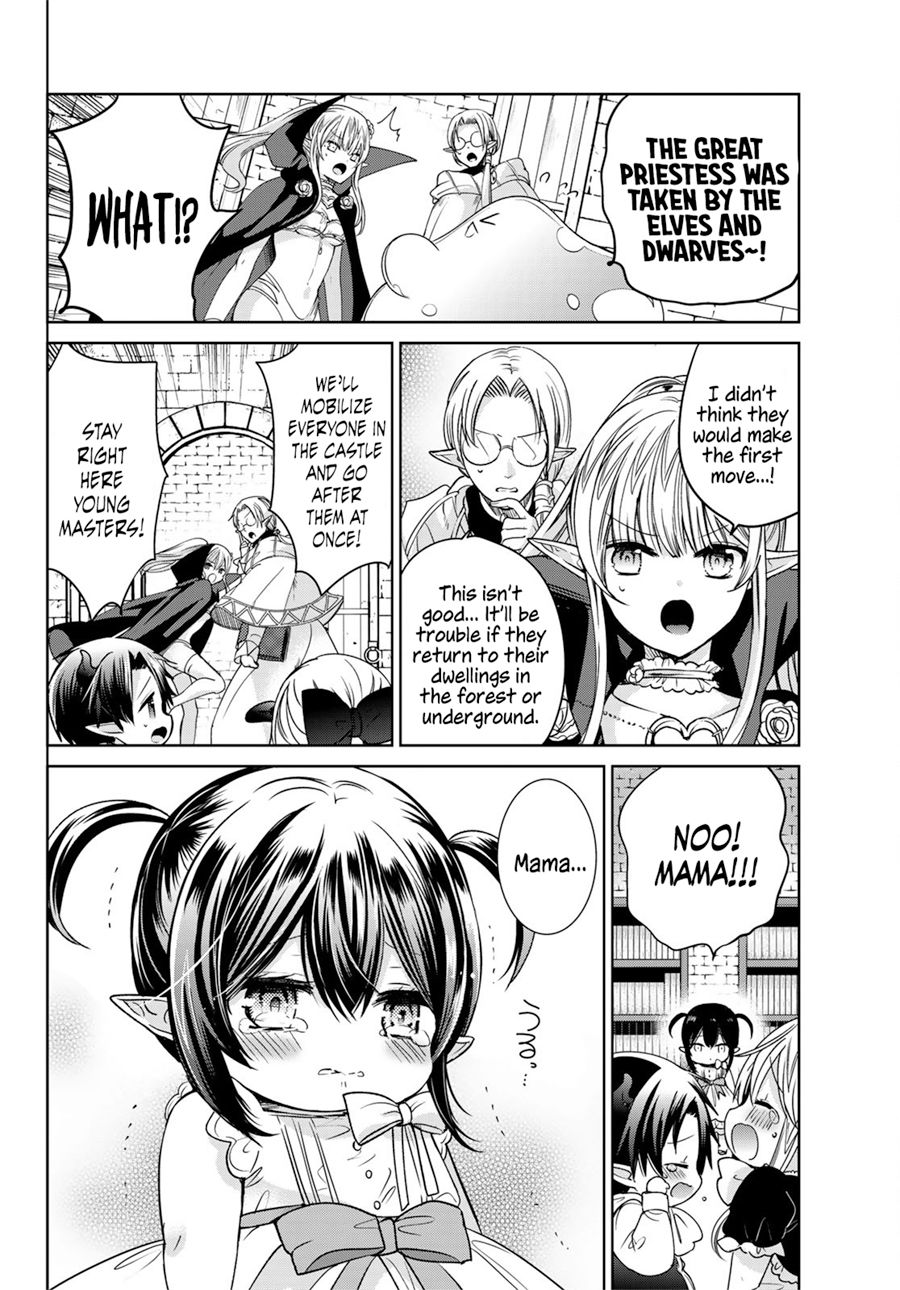 Page 21 of Chapter 11