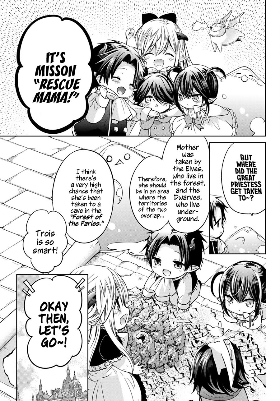 Page 24 of Chapter 11