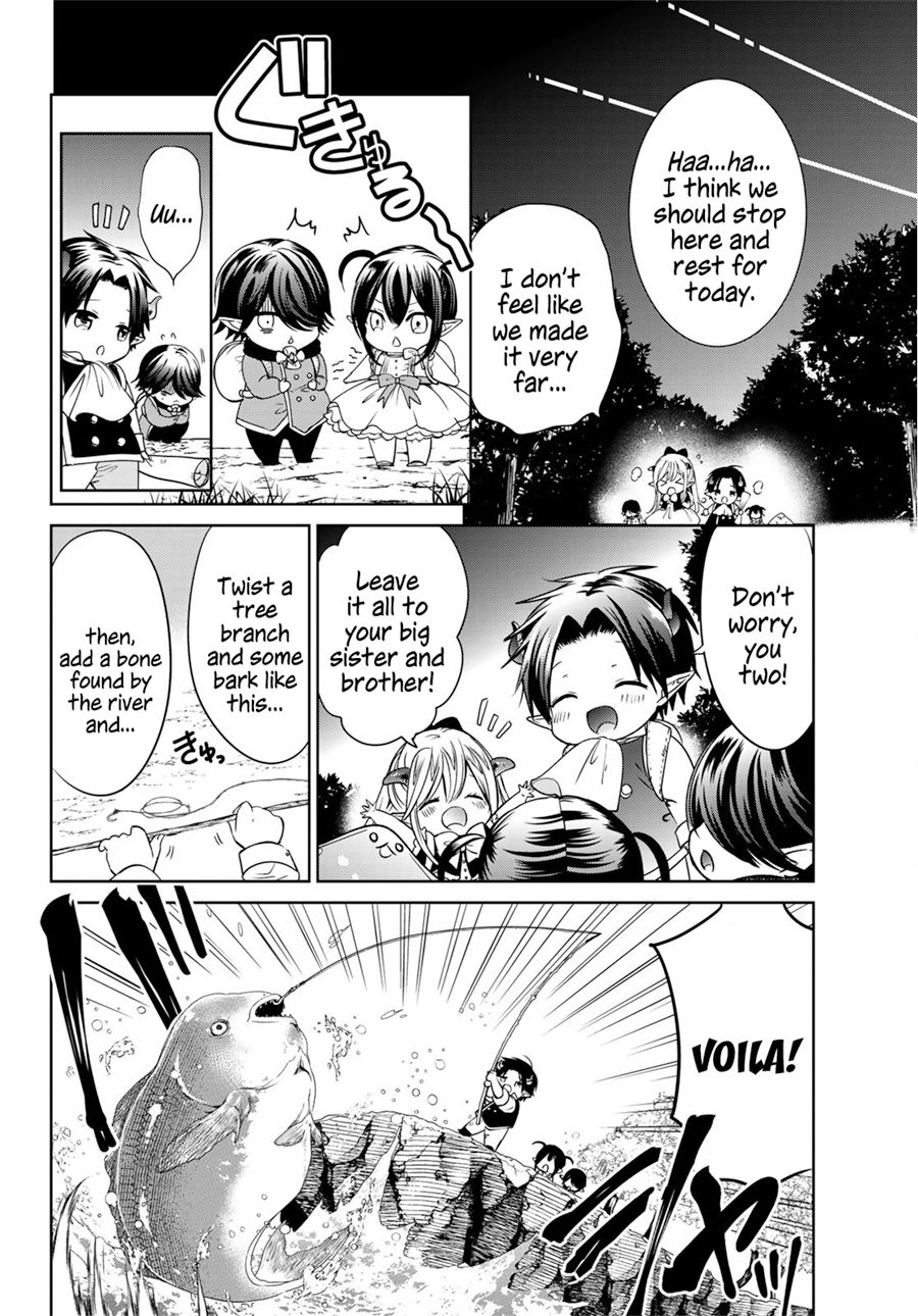 Page 25 of Chapter 11