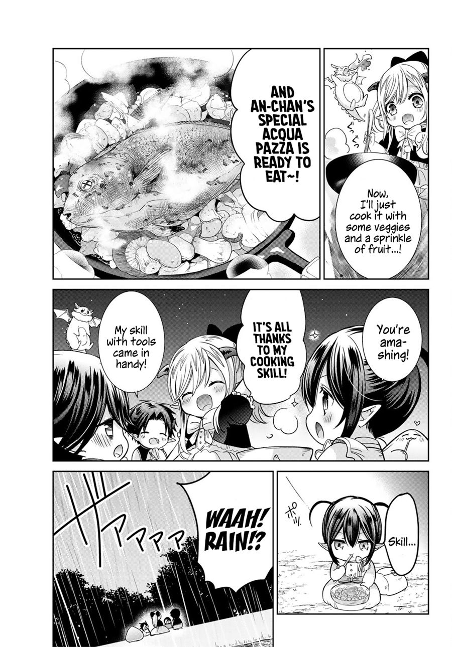 Page 26 of Chapter 11