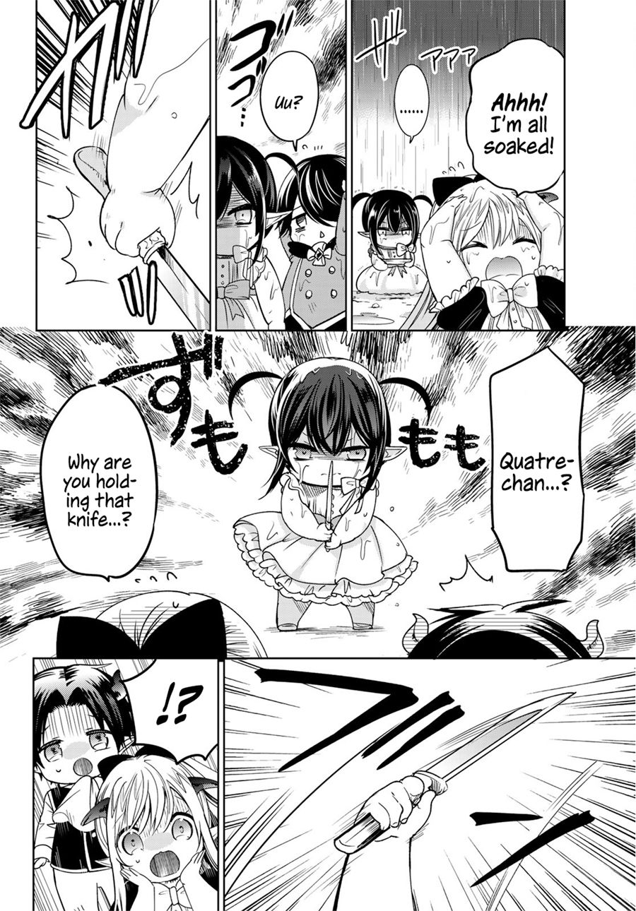 Page 27 of Chapter 11
