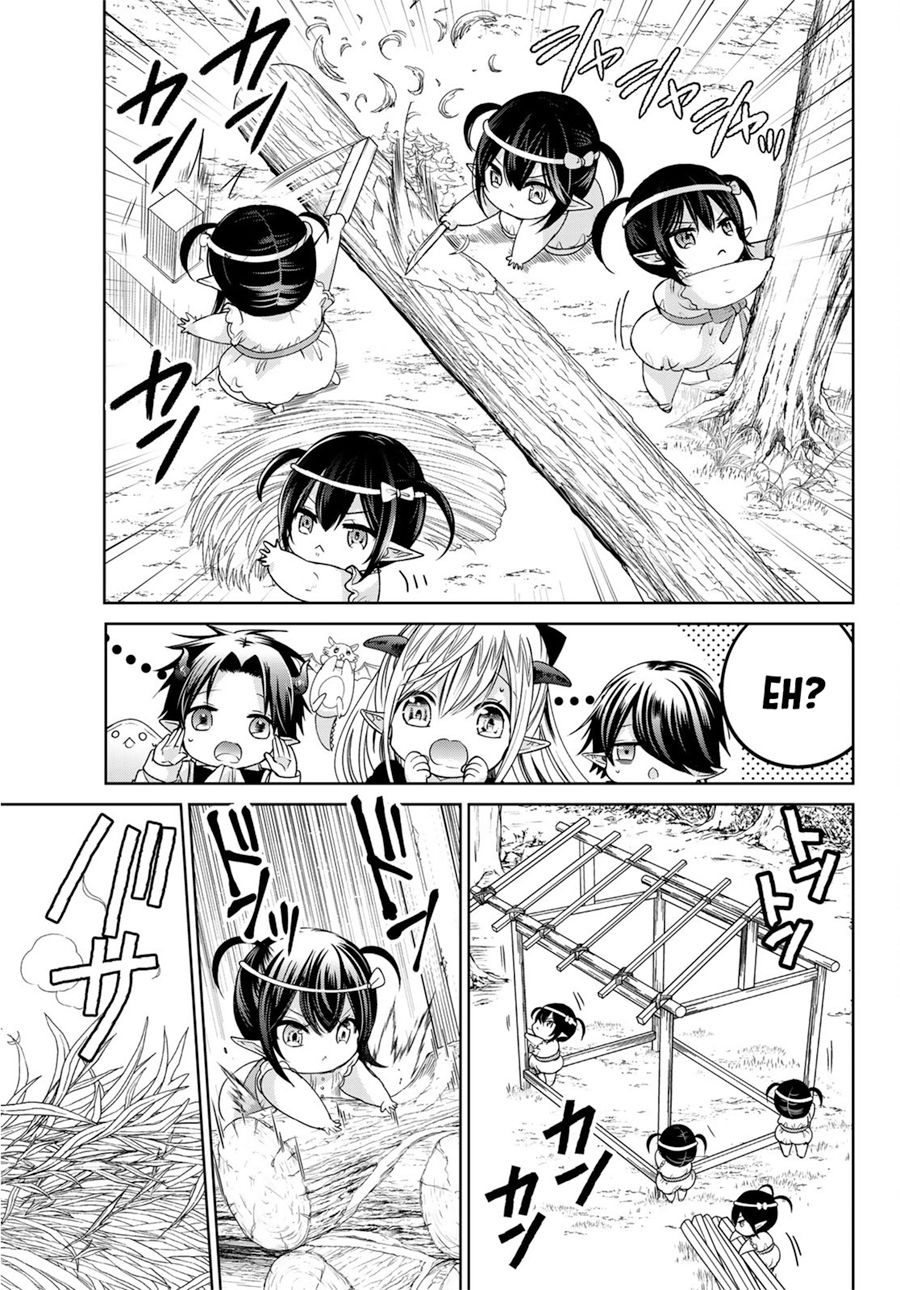 Page 28 of Chapter 11