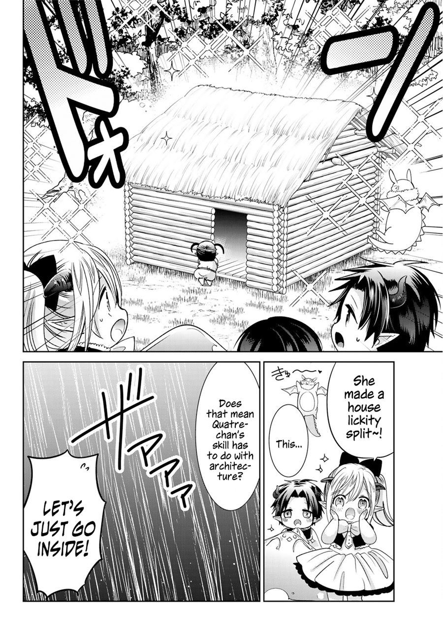 Page 29 of Chapter 11