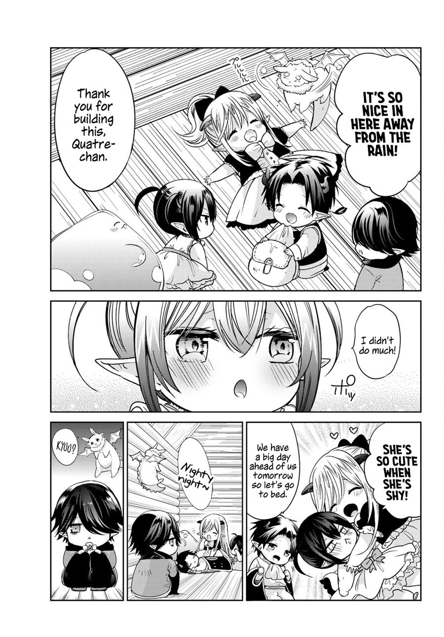 Page 30 of Chapter 11
