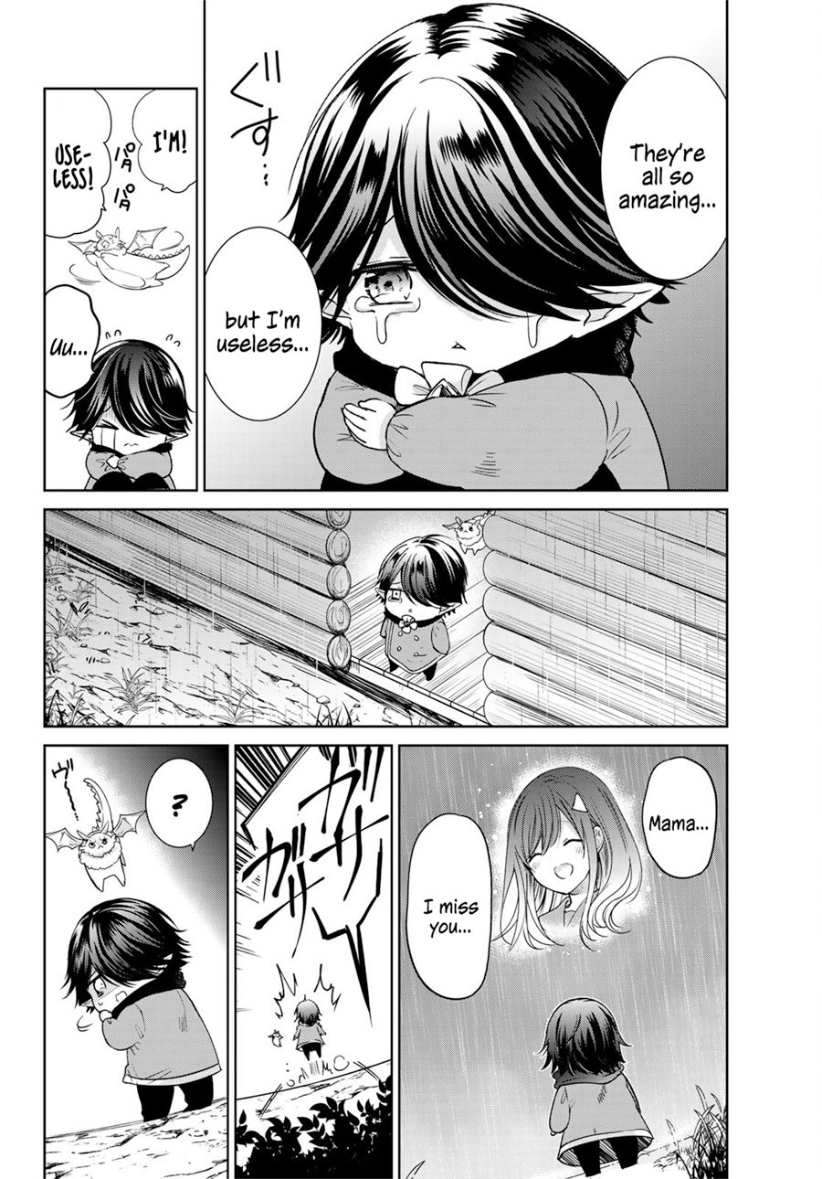 Page 31 of Chapter 11