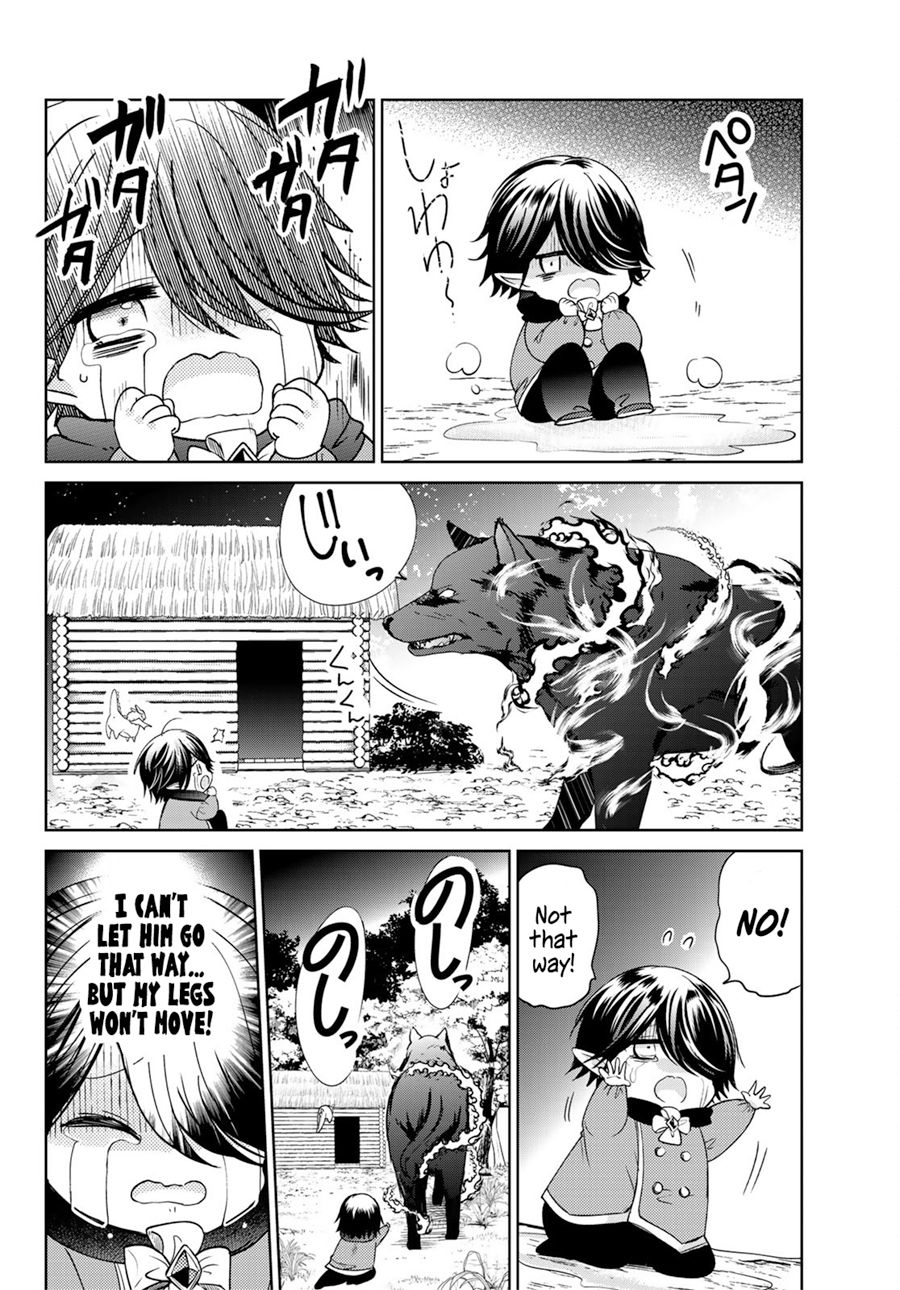 Page 33 of Chapter 11