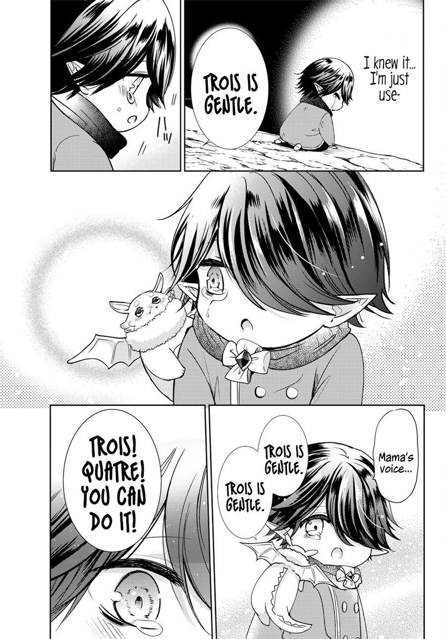 Page 34 of Chapter 11