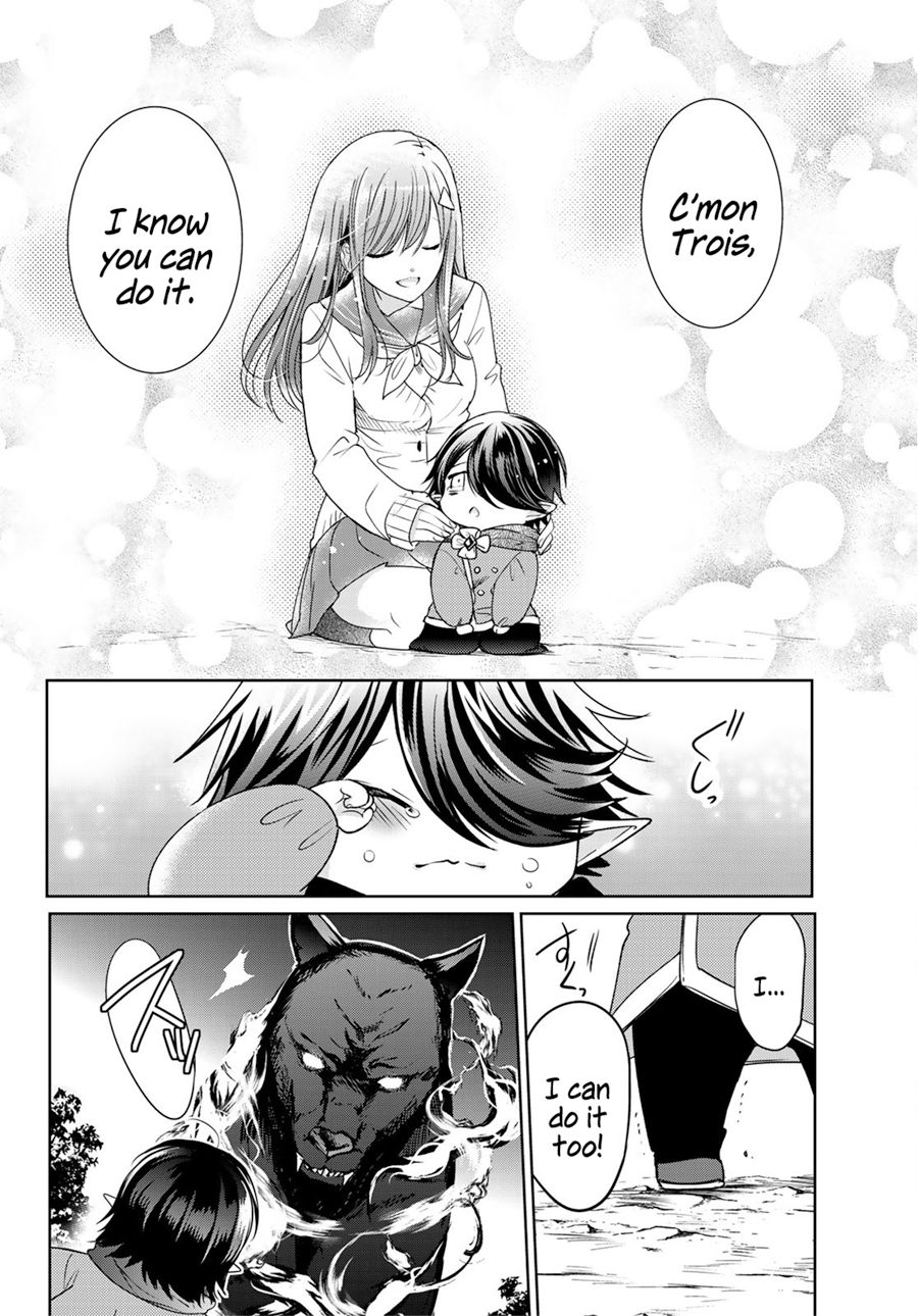 Page 35 of Chapter 11