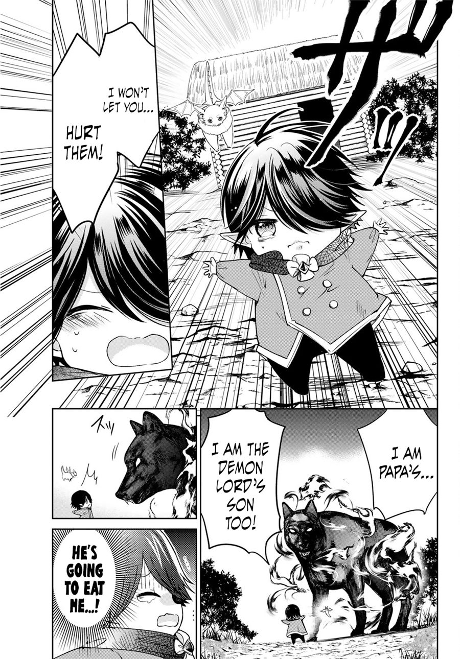 Page 36 of Chapter 11