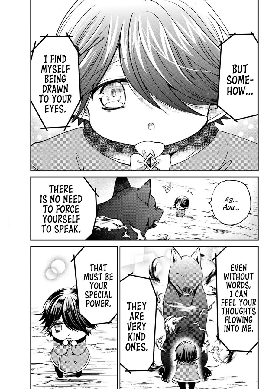 Page 38 of Chapter 11
