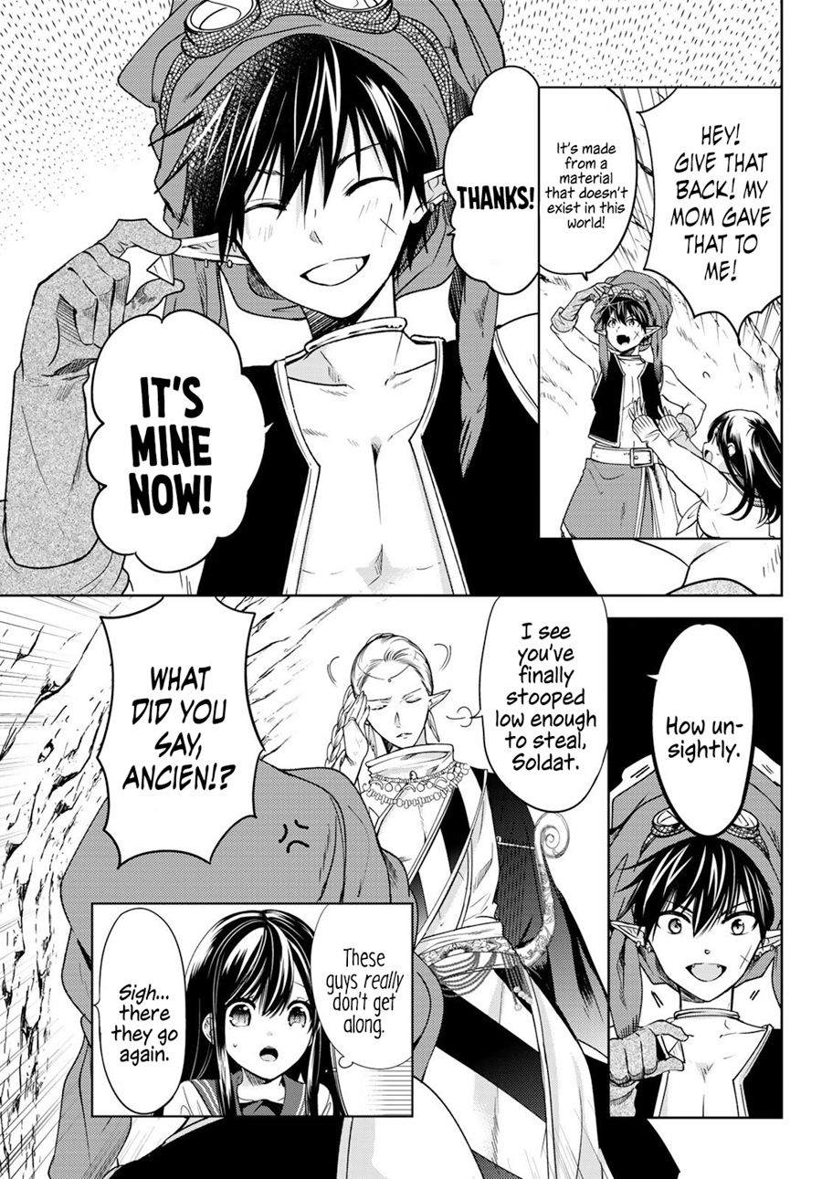 Page 4 of Chapter 12