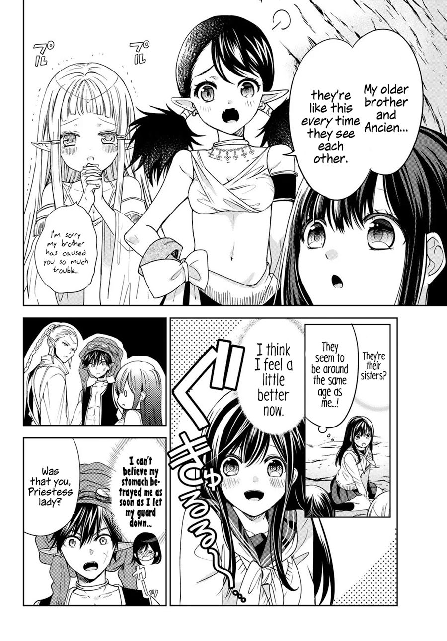 Page 5 of Chapter 12