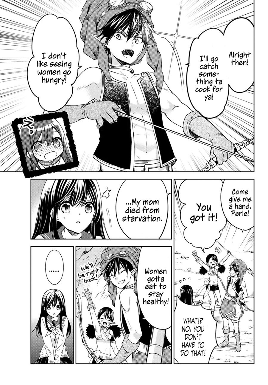 Page 6 of Chapter 12