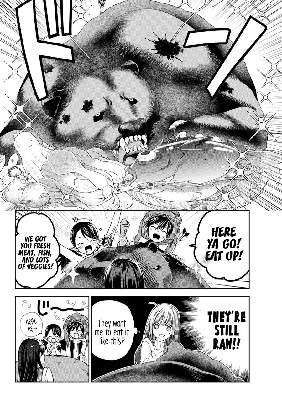 Page 7 of Chapter 12