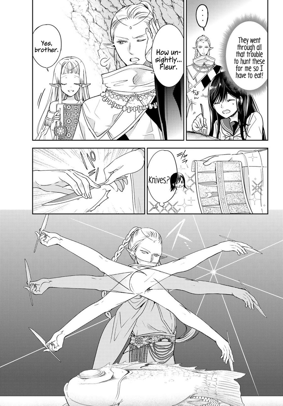 Page 8 of Chapter 12