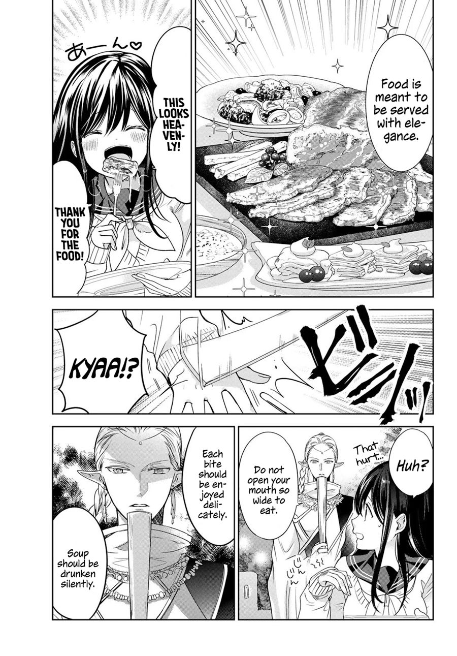 Page 10 of Chapter 12