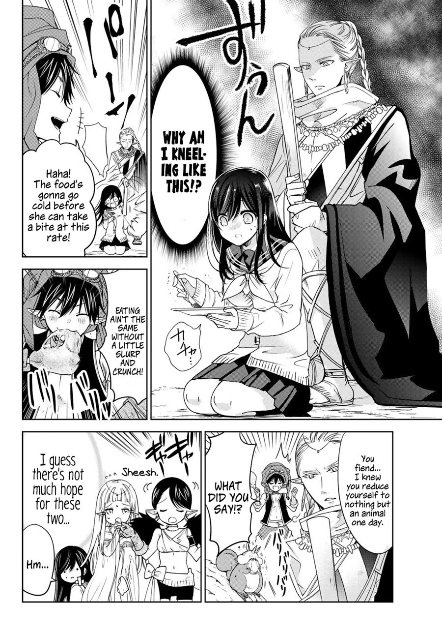 Page 11 of Chapter 12