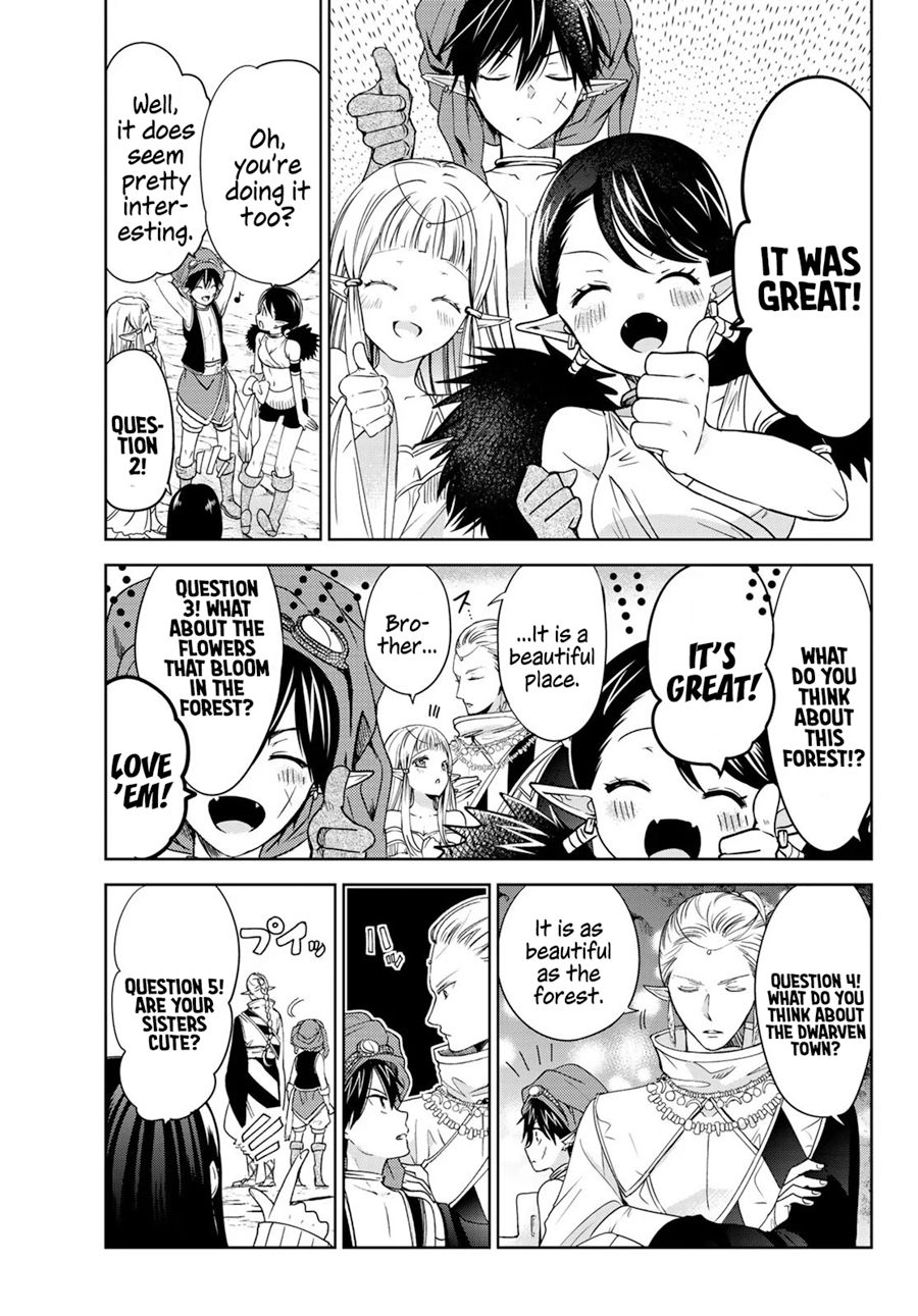 Page 14 of Chapter 12